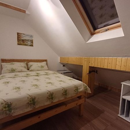 Готель Casa Marinela Беїле-Фелікс Екстер'єр фото