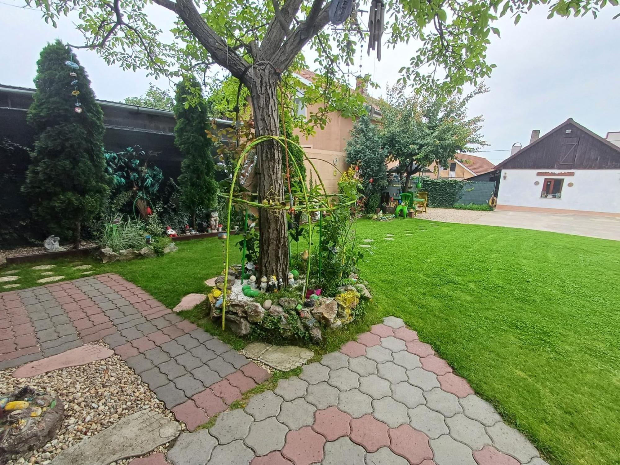 Готель Casa Marinela Беїле-Фелікс Екстер'єр фото