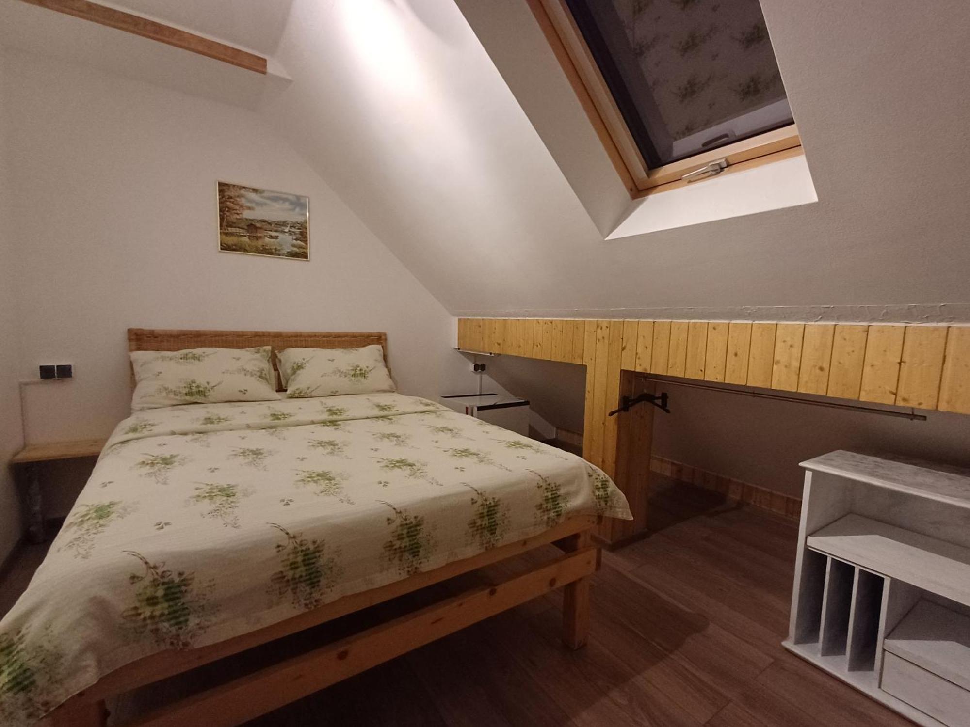Готель Casa Marinela Беїле-Фелікс Екстер'єр фото